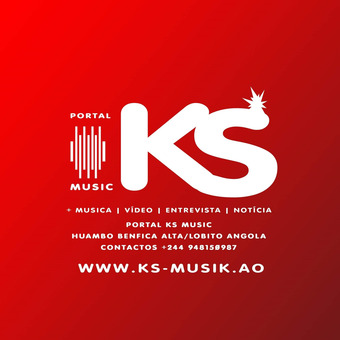 Portal KS Music