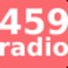 radio459