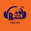 DJ RABAH