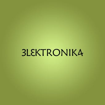 3lektronik4