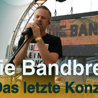 Die Bandbreite - Das letzte Konzert (NuoViso Sommerfest 2023) by NuoFlix