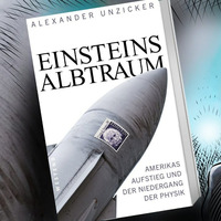 Einsteins Albtraum - Alexander Unzicker by NuoFlix