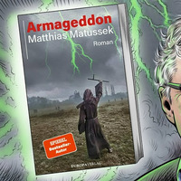 Armageddon - Matthias Matussek by NuoFlix