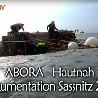 Abora hautnah - Dokumentation 2021 (Sassnitz - Ostsee) by NuoFlix