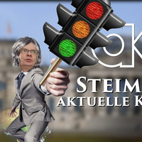Steimles Aktuelle Kamera / Ausgabe 44 by NuoFlix