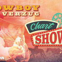 Cowboy in Verzug - NuoVision ChartShow #1 by NuoFlix