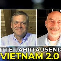 VIETNAM 2.0 | Das 3. Jahrtausend #66 by NuoFlix