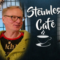Steimles Cafe / Ausgabe 1 / Uwe Steimle mit Überraschungsgast Michael Seidel / NEUERÖFFNUNG !!! by NuoFlix