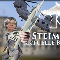 Steimles Aktuelle Kamera / Ausgabe 35 by NuoFlix