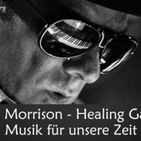 Van Morrison, Healing Game - Musik für unsere Zeit by NuoFlix