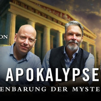 Telesterion: Apokalypse - Offenbarung der Mysterien by NuoFlix