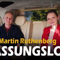 Fassungslos - Martin Ruthenberg by NuoFlix