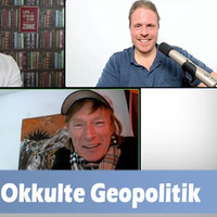 Okkulte Geopolitik - GudW #6 by NuoFlix