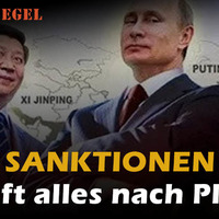 Sanktionen: Läuft alles nach Plan? by NuoFlix