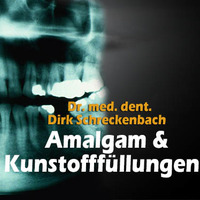 Insiderwissen: Amalgam  &amp; Kunstofffüllungen by NuoFlix