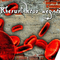 Rhesusfaktor negativ - Was verrät unser Blut über uns by NuoFlix