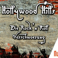 Hollywood Hills - Wiege der okkulten Popkultur by NuoFlix