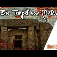 Die Tempel von Malta - Die ältesten Ruinen der Welt by NuoFlix