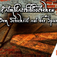 Palmblattbibliothek - dem Schicksal auf der Spur by NuoFlix