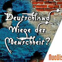 Archäologische Funde in Deutschland - Muss die Geschichte neu geschrieben werden by NuoFlix