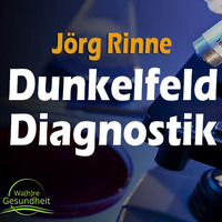 Dunkelfeld-Diagnostik - Jörg Rinne by NuoFlix