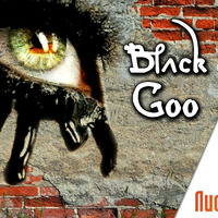 Black Goo - Die geheimnisvolle Substanz by NuoFlix