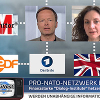 PRO-NATO-NETZWERK ENTHÜLLT! by NuoFlix