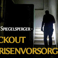 Blackout &amp; Krisenvorsroge - Stefan Spiegelsperger by NuoFlix