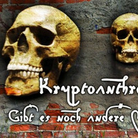 Kryptoanthropologie - Gibt es noch andere Menschenarten? Geheimnisvolles Nahanni-Valley by NuoFlix