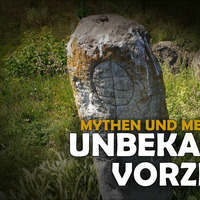 Mythen und Megalithen in Sachsen Anhalt - und warum dort der Riese Goliath sein Grab haben soll by NuoFlix