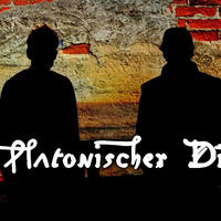 Ein Platonischer Dialog- Zu Gast: Charles Fleischhauer by NuoFlix