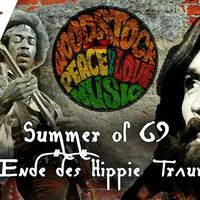 Summer of 69 - Das Ende des Hippie-Traums 1_2 - STONER frank&amp;frei by NuoFlix