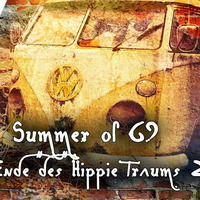 Summer of 69 - Das Ende des Hippie-Traums 2_2 by NuoFlix