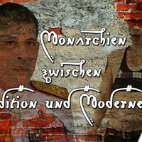 Monarchien - Des Kaisers neue Kleider by NuoFlix