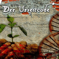 Der Urzeit-Code- ganzheitliche vs. faustische Wissenschaft by NuoFlix