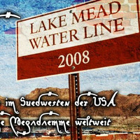 Lake Mead in Not - Die Wasserkrise im Südwesten der USA und fragwürdige Megadämme weltweit by NuoFlix