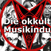 Die okkulte Musikindustrie - Im Gespräch mit Alexander Stier und Tilman Knechtel by NuoFlix