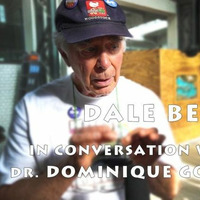 Dale Bell - &quot;The Ocean as a Highway for Cultural Transfer&quot; - Interview by NuoFlix