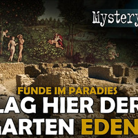 Dilmun - das biblische Paradies_ 8500 Jahre alte Ruinen des Garten Eden am Persischen Golf entdeckt! by NuoFlix