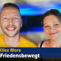 Friedensbewegt - Kilez More by NuoFlix