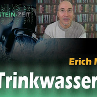 Trinkwasser in Not - Erich Meidert by NuoFlix