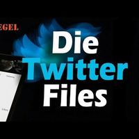 Meinungs-Diktatur bei Twitter_ Die Erkenntnisse aus den Twitter-Files by NuoFlix