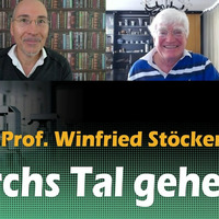 Die durchs Tal gehen - Prof-. Winfried Stöcker by NuoFlix