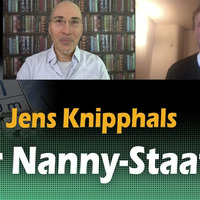 Jens Knipphals - Der Nanny-Staat by NuoFlix
