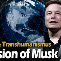 Mission of Musk - Wie ein Tech-Nerd den Sternenhimmel verändert by NuoFlix