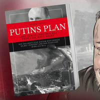 Putins Plan - Thomas Röper by NuoFlix