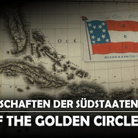 Politische Anomalien VIII_ Geheimgesellschaften der Südstaaten - Knights of the Golden Circle by NuoFlix