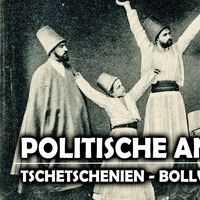 Tschetschenien - Bollwerk der Sufis - Teil 1_2 by NuoFlix