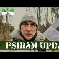 Psiram Update - Gassi TV #19 by NuoFlix