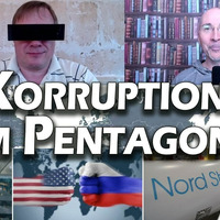 Korruption im Pentagon - Tacheles #05 by NuoFlix
